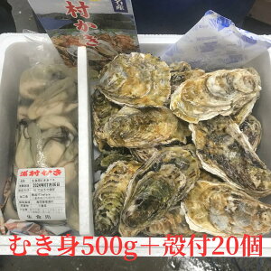 yzyyzyHpzOdY Y ނg500g{kt20Zbgi2.7kgOji3`5lOj^y y y JL  CN L BBQ o[xL[ 蕨 Ε j