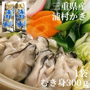 yTCYzyyzyHpzOdY Y ނg yi300gj1܁i1`2lOj CN L BBQ o[xL[ 蕨 Ε j av[g ̓ Ԍ