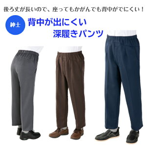 ۂƕݍށIyamzwłɂ[pc ppc pY{ EGXgS VjA jVjAt@bV  { Ԉ֎q