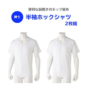 yamzzbNVci2gj҂̔Y݂IVjAw̕XI jp  Ci[  J  VjA a@ f@ @  Vlz[ Zbg 