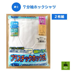 AEgbgyLLTCYz7zbNVc  p 7  R hL zbN ւ 炭炭 􂢑ւ @  Vlz[ {  Ci[ 2g am