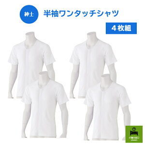 AEgbgyMTCYz ^b`Vc  p   Zbg R hL e[v ւ 炭炭 􂢑ւ @  Vlz[ {  Ci[ 4g am