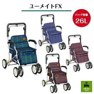 ���[���C�gFX �V�j�A ����� ��i �u���[�L ������� �V���b�s���O�J�[�g ���� �� �P���� ���� �������� �v���[���g �ȒP���� �ו� ���[ ������ �h�V�̓� ��̓� �`�F�b�N 3WAY �܂肽���� �V��