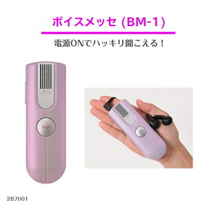 {CXbZ(BM-1)@WȒPŉKICzAdrtI⒮  ₷   ͂ ȒPVjA  