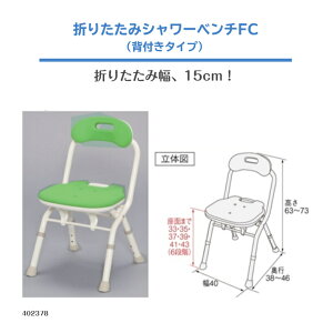 ܂肽݃V[x`@FC(wt^Cv)Cp  CpCX ֎q C  C  CX ֎q   VjA S ]| \h