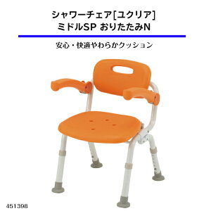 yPanasoniczV[`FA[NA]~hSP肽NlĆh傤ǂhTCŶCp̃CXłB  VjA C  V[`FA hJr S S Cp