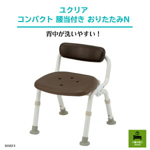 yPanasonicz NAV[YNARpNgt肽N Cp hJr H 炩NbV   VjA ]| \h S 􂢂₷ ܂肽 S RpN