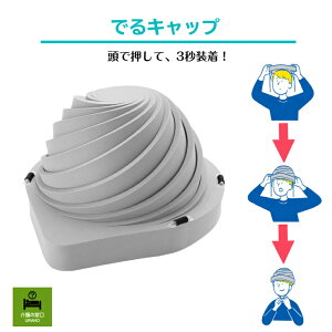 ŉāA3bIłLbv ЊQp h hБ΍ wbg hЃObY RpNg ȒP  hГ nk S S  ΍ ЊQ  [