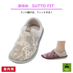 ݁@SUTTO FITiXbgtBbgjLAꃉNNȂ̂ɁAEɂIv[gɂœK  VjA @ { 3E [V[Y  ԕ ₷ y R