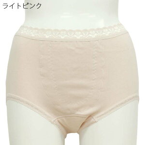 fB[X  VjA SV[c փV[c yփpc 傫TCY VjA