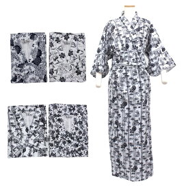 婦人 シニアファッション■ガーゼ おねまき お寝間着 寝巻 浴衣 女性用 パジャマ 小さいサイズ