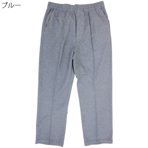 VjAt@bV t T}[ C[W[ Xg[g pc ̎q ڐG⊴ W[W am 60 70 80 90 hV̓   Y{ j  i Y VjA am 