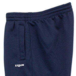 VjA  u W[W pc MC am VjAt@bV t H 60 70 80 90 hV̓   Y{ j  i Y VjA am  N