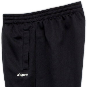 VjA  u W[W pc MC am VjAt@bV t H 60 70 80 90 hV̓   Y{ j  i Y VjA am  N