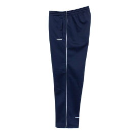 シニア向け 定番 ストレート ジャージ パンツ シニア MC 紳士 シニアファッション 春夏 秋 60代 70代 80代 90代 敬老の日 高齢者 介護 ズボン 男性 おしゃれ 普段着 メンズ シニア 紳士服 おじいちゃん お年寄り 介護施設 デイサービス 名入れ刺繍 ゴム