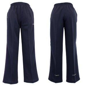 ジャージ パンツ レディース おしゃれの人気商品 通販 価格比較 価格 Com