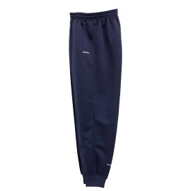 シニアファッション レディース 70代 80代 90代 ジャージ 反射素材付き 裾リブタイプ 通年 刺繍名入れ無料 誕生日 母の日 プレゼント ギフト 高齢者 おばあちゃん 婦人服 介護施設向け