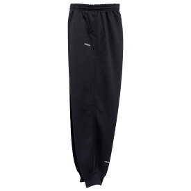 シニアファッション レディース 70代 80代 90代 ジャージ 反射素材付き 裾リブタイプ 通年 刺繍名入れ無料 誕生日 母の日 プレゼント ギフト 高齢者 おばあちゃん 婦人服 介護施設向け