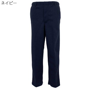 VjAt@bV t I[V[Y nr pc t@Xi[ W[W MC am 60 70 80 90 hV̓   Y{ j  i Y VjA am 