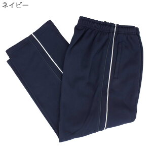 N  W[W pc Ot@Xi[ am VjAt@bV H~ 60 70 80 90 hV̓   i Y VjA j am  N  {