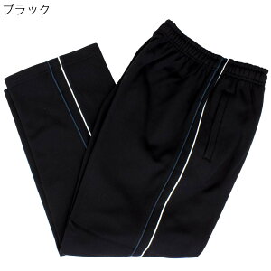 N  W[W pc Ot@Xi[ am VjAt@bV H~ 60 70 80 90 hV̓   i Y VjA j am  N  {