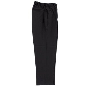 VjAt@bV Y t H C[W[ 炭炭XbNX pc MC EGXgS Ot@Xi[ am 60 70 80 90 hV̓   i Y VjA j am