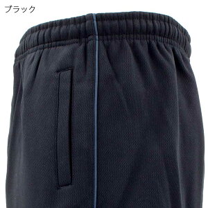 N  W[W pc Ot@Xi[ am VjAt@bV H~ 60 70 80 90 hV̓   i Y VjA j am  N  {