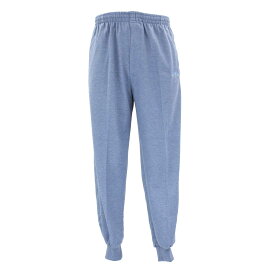シニアファッション 春夏 薄手 スウェット パンツ 大きいサイズ 紳士 60代 70代 80代 90代 敬老の日 高齢者 介護 ズボン 男性 おしゃれ 普段着 メンズ シニア 紳士服 おじいちゃん お年寄り 介護施設 デイサービス 名入れ刺繍 父の日 ゴム
