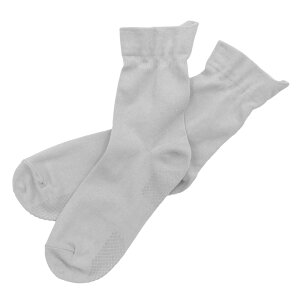 Y ߂ Ўŗ C { ~   p pC \bNX VjA ЎŗC ߂Ȃ  pi N  ȍ Ўł