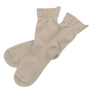 Y ߂ Ўŗ C { ~   p pC \bNX VjA ЎŗC ߂Ȃ  pi N  ȍ Ўł