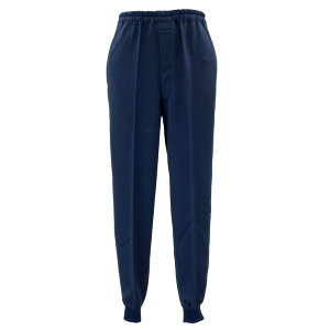 Yn I[V[Y Ot@Xi[ u W[W MCVjAt@bV t H 70 80 90 TCY 傫TCY M L LL XL 3L 4L 5L hV̓ ̓ S Y{