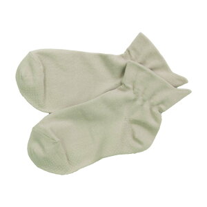 VjAt@bV  fB[X wl ߂ Ўł͂ ׂ~ߕt ȍ  C \bNX LC t VjA 70 80 90    i  N 