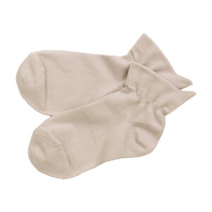 VjAt@bV  fB[X wl ߂ Ўł͂ ׂ~ߕt ȍ  C \bNX LC t VjA 70 80 90    i  N 