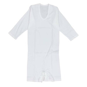 yhJzam VjA  lp 7 p[X { TCYVjAt@bV ̓ hV̓ v[g @A{݁AfCT[rX