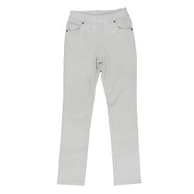 シニアファッション レディース 70代 80代 90代 春夏 ストレッチパンツ ズボン シニアファッション 刺繍名入れ無料 誕生日 母の日 プレゼント ギフト 高齢者 おばあちゃん 婦人服 介護施設向け