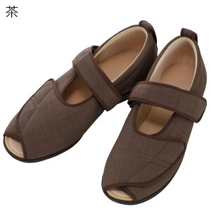  I[v}WbNIII 3E C V[Y Y fB[X VjA t@bV ̓ 70 80 90 VjAt@bV VjA  ߗ pi Vl   wl  