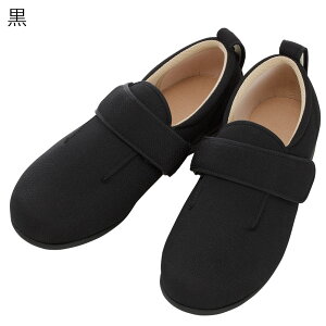  _u}WbN III 3 5E C V[Y Y fB[X VjA t@bV ̓ 70 80 90 VjAt@bV VjA  ߗ pi Vl   wl  