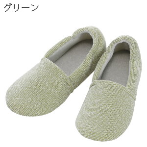  GXph}J p [V[Y Y fB[X VjA t@bV ̓ 70 80 90 VjAt@bV VjA  ߗ pi Vl   wl 