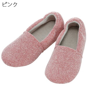  GXph}J p [V[Y Y fB[X VjA t@bV ̓ 70 80 90 VjAt@bV VjA  ߗ pi Vl   wl 