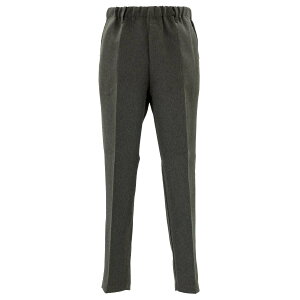 { 炭炭EGXgS XbNX pc ҉68 am VjAt@bV tďH 60 70 80 90 hV̓   i Y VjA j am  N