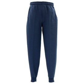 裾ゴム スウェット パンツ 前ファスナー付き MC 紳士 シニアファッション 春夏 秋 60代 70代 80代 90代 敬老の日 高齢者 介護 ズボン 男性 おしゃれ 普段着 メンズ シニア 紳士服 おじいちゃん お年寄り 介護施設 デイサービス 名入れ刺繍 ゴム