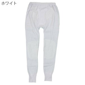 yhJzam VjA   ӂ ȃLg Y{ H~  hVjAt@bV ̓ hV̓ v[g @A{݁AfCT[rX