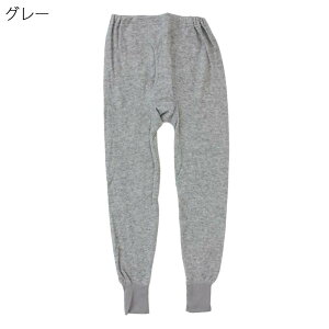 yhJzam VjA   э N ۉ Y{ H~  hVjAt@bV ̓ hV̓ v[g @A{݁AfCT[rX