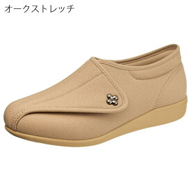 快歩主義 L011 介護靴 リハビリシューズ アサヒ 靴 レディース シニア ファッション 母の日 60代 70代 80代 シニア向け 服 衣料 介護用品 高齢者 老人 高齢者 シニアファッション 女性 婦人 取寄せ 敬老の日