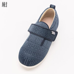  _u}WbN III jbg 3 3E C V[Y fB[X VjA t@bV ̓ 70 80 90 VjAt@bV VjA  ߗ pi Vl   wl  