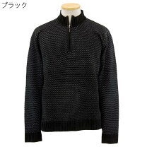 楽天市場】シニアファッション 80代 ハーフジップの通販