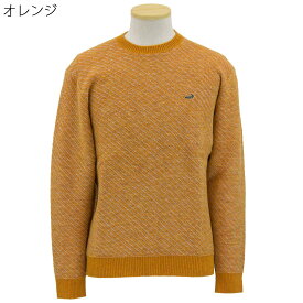 楽天市場 クロコダイル 服の通販 楽天市場 クロコダイル 服の通販