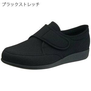 ` M021 C nrV[Y ATq C (hV̓ VjA  ߗ pi Vl  N Mtg VjA 70 80 90 j am Y ҕ Mtg 