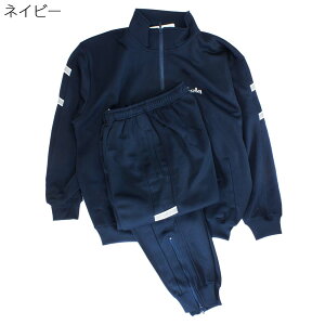 VjA W[W tWbv u t@Xi[ pc ㉺Zbg ʔN Y VjAt@bV am 70 80 90   j i  N ꒅ Oo 