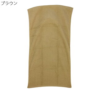 yhJz @{ݗpɍœK Q J[ oX ^I 100 Ҍ p VjA Kȓ@T|[g Vl fCT[rX {ݓɕKv ^